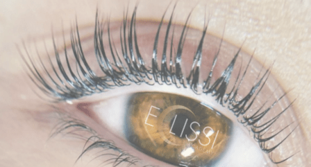 Corso Ricostruzione in Acrygel