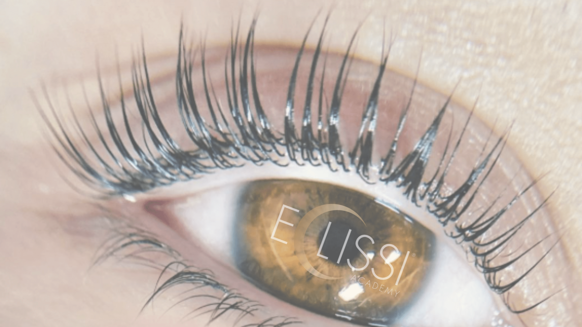 Corso Laminazione Ciglia Coreana