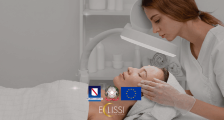 Corso Ricostruzione in Acrygel