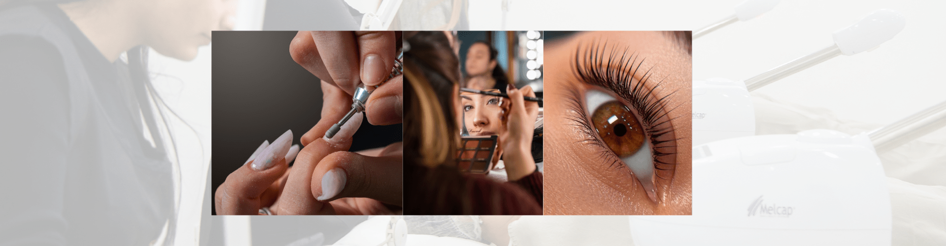 Istituto Superiore di Estetica