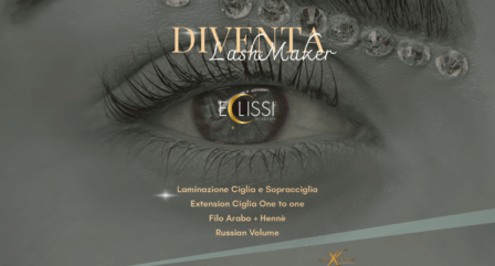 Corso Ricostruzione in Acrygel