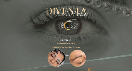 Corso Ricostruzione in Acrygel