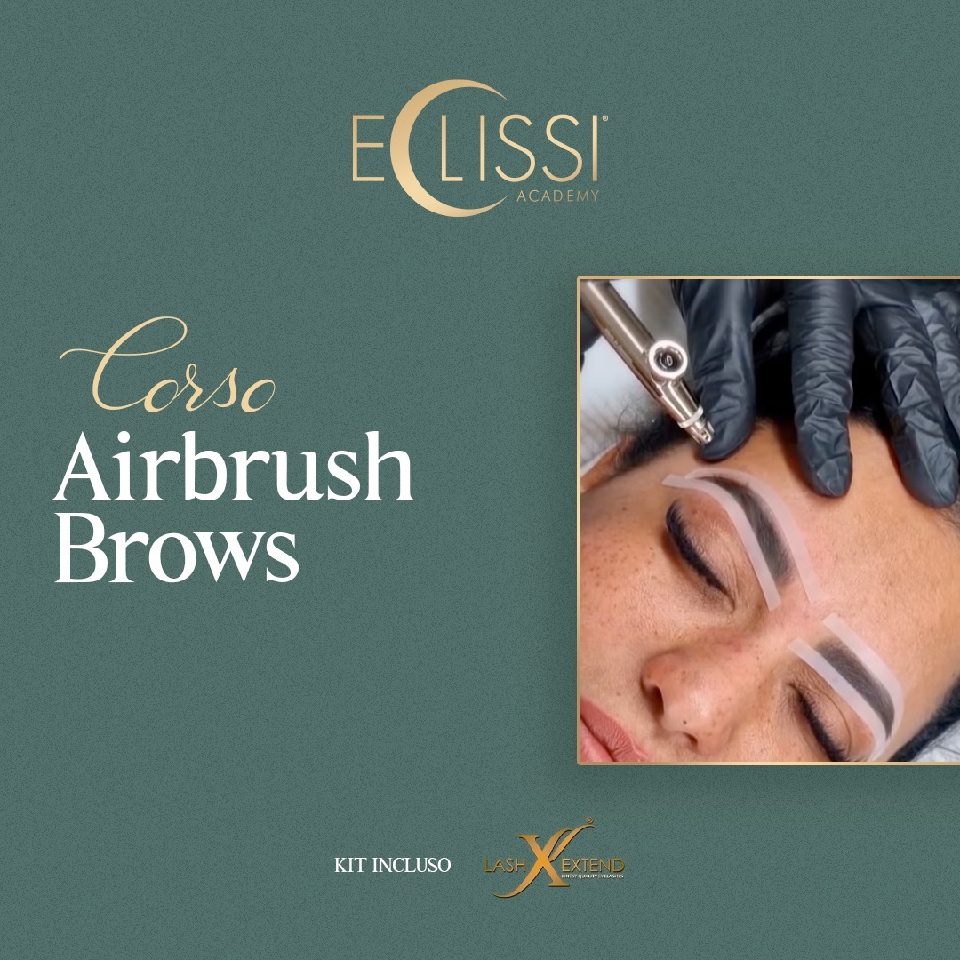 WhatsApp Image 2024-11-20 at 16.30.55 (1)