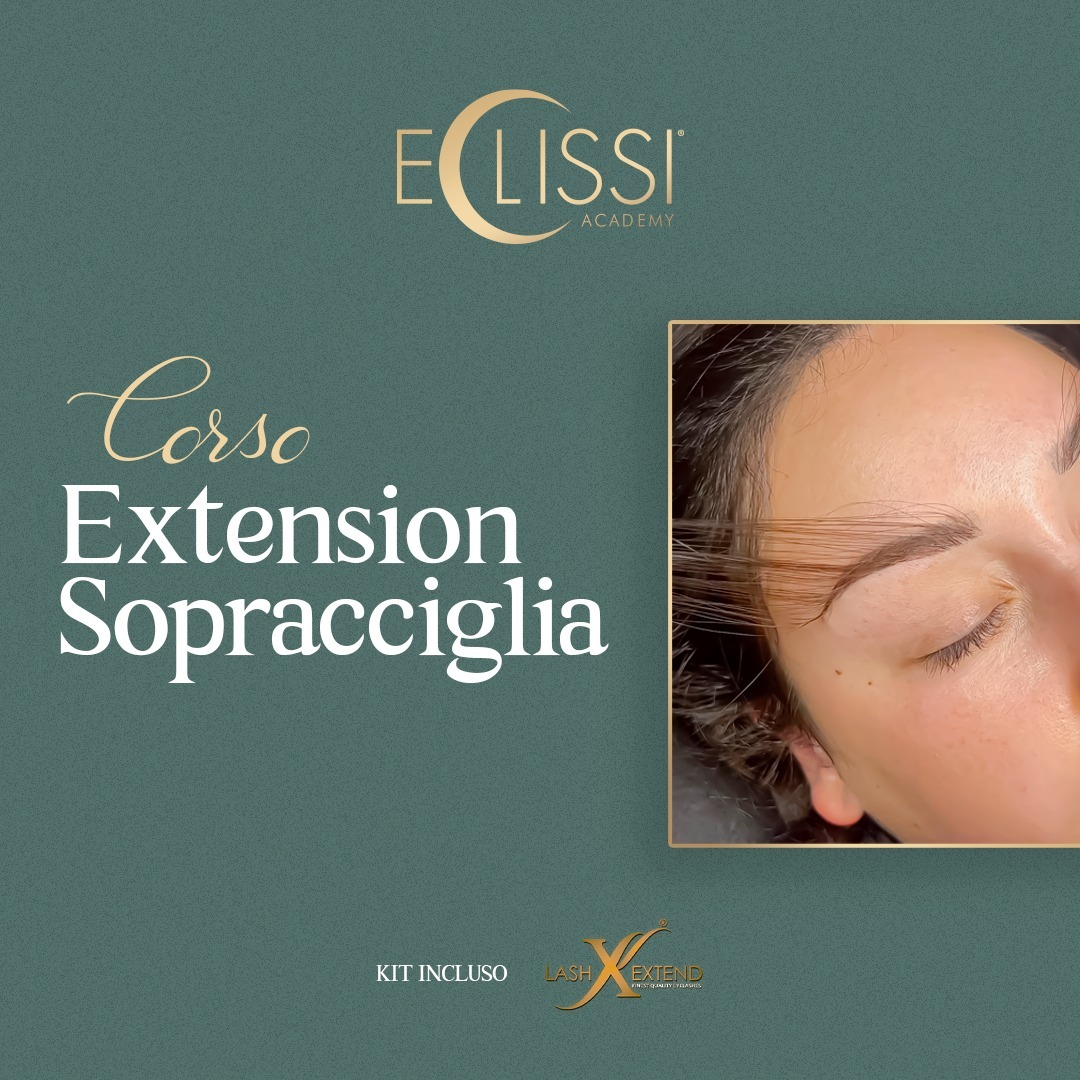 WhatsApp Image 2024-11-20 at 16.30.55